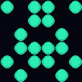 103.124.239.31