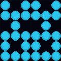 103.124.239.33