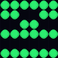 103.124.239.35