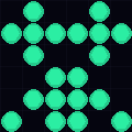 103.124.239.36