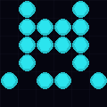 103.124.239.37