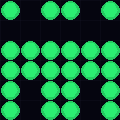 103.124.239.39
