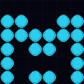 103.124.239.40