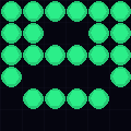 103.124.239.41