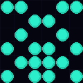 103.124.239.43
