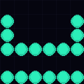 103.124.239.44
