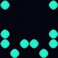 103.124.239.45