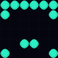 103.124.239.46