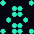 103.124.239.47