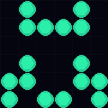 103.124.239.49
