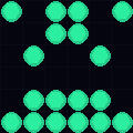 103.124.239.52