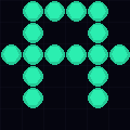 103.124.239.53