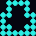 103.124.239.55