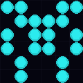 103.124.239.56