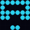 103.124.239.58