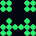 103.124.239.6