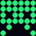 103.124.239.60