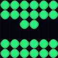 103.124.239.61