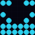 103.124.239.62