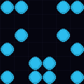 103.124.239.68