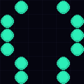 103.124.239.7