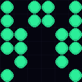 103.124.239.70