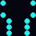 103.124.239.71