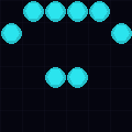 103.124.239.72