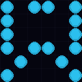 103.124.239.74