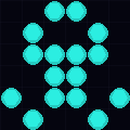103.124.239.75