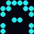 103.124.239.76
