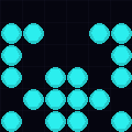 103.124.239.77