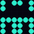 103.124.239.78