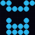 103.124.239.79