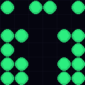 103.124.239.8
