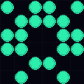 103.124.239.80