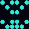 103.124.239.82