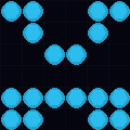 103.124.239.86