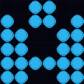 103.124.239.89