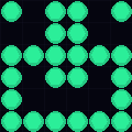103.124.239.9