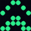 103.124.239.95