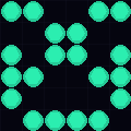 103.124.239.98