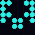 103.124.239.99