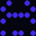 103.124.24.0
