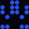 103.124.24.136