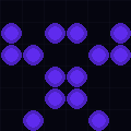 103.124.24.142