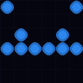 103.124.24.147