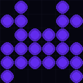 103.124.24.151