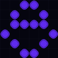 103.124.24.166