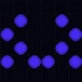 103.124.24.2